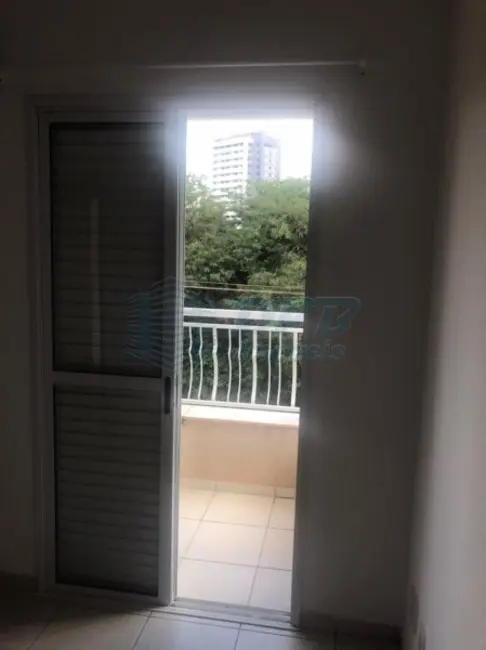 Foto 11 de Apartamento para alugar em Ribeirao Preto - SP