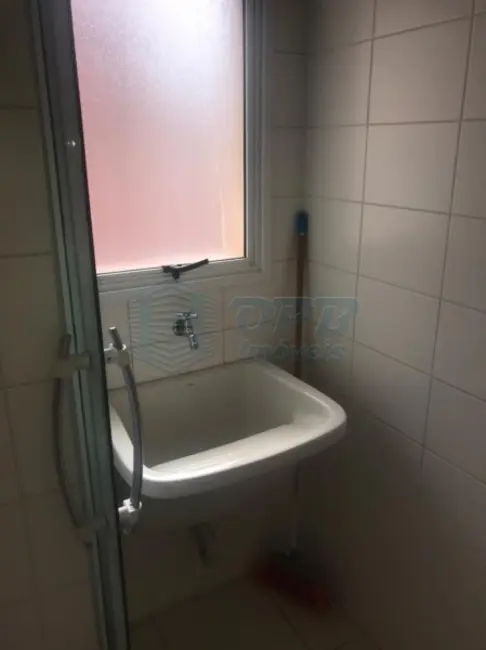 Apartamento para alugar em Ribeirao Preto - SP - imagem 3 Foto 3 de Apartamento para alugar em Ribeirao Preto - SP