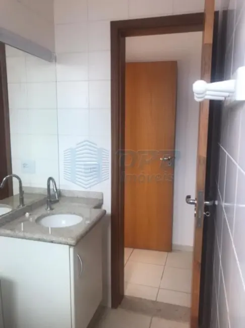 Foto 10 de Apartamento para alugar em Ribeirao Preto - SP