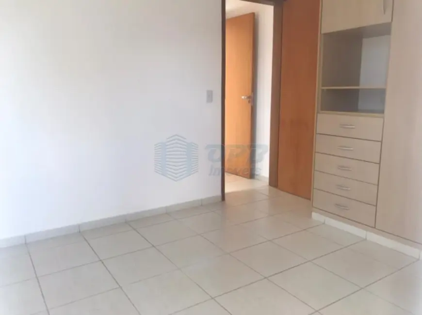 Foto 14 de Apartamento para alugar em Ribeirao Preto - SP