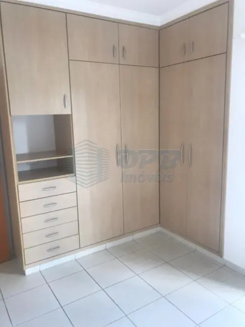 Foto 12 de Apartamento para alugar em Ribeirao Preto - SP