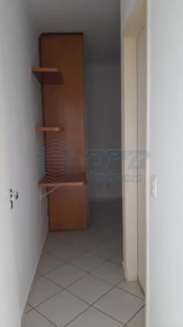 Foto 12 de Apartamento para alugar em Presidente Médici, Ribeirao Preto - SP