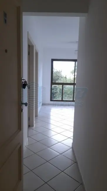 Foto 10 de Apartamento para alugar em Presidente Médici, Ribeirao Preto - SP