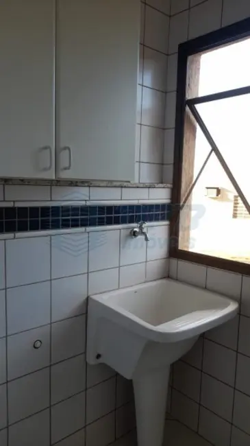 Foto 18 de Apartamento para alugar em Presidente Médici, Ribeirao Preto - SP