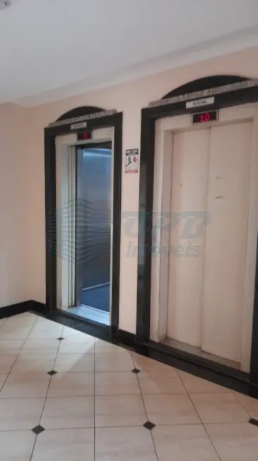 Foto 9 de Apartamento para alugar em Presidente Médici, Ribeirao Preto - SP