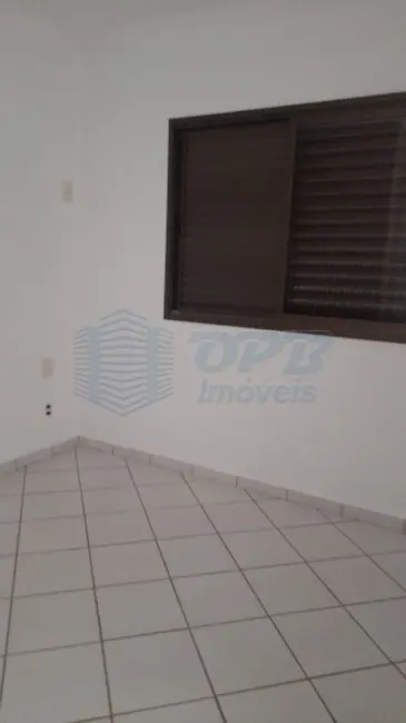 Foto 13 de Apartamento para alugar em Presidente Médici, Ribeirao Preto - SP