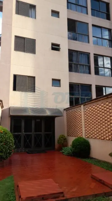 Foto 21 de Apartamento para alugar em Presidente Médici, Ribeirao Preto - SP