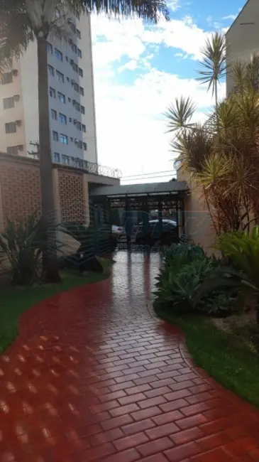 Foto 20 de Apartamento para alugar em Presidente Médici, Ribeirao Preto - SP