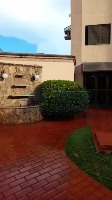 Foto 22 de Apartamento para alugar em Presidente Médici, Ribeirao Preto - SP