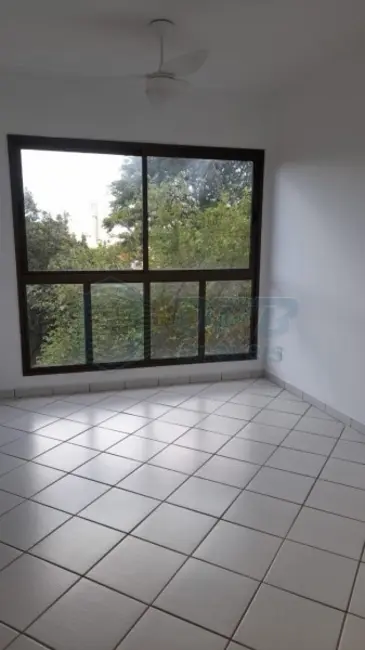 Foto 11 de Apartamento para alugar em Presidente Médici, Ribeirao Preto - SP