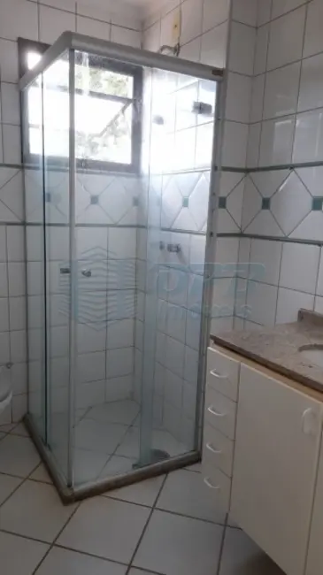 Foto 15 de Apartamento para alugar em Presidente Médici, Ribeirao Preto - SP