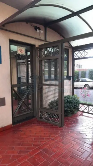 Foto 23 de Apartamento para alugar em Presidente Médici, Ribeirao Preto - SP