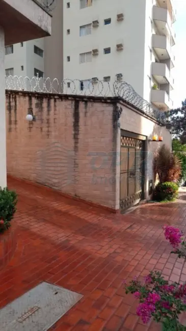 Foto 24 de Apartamento para alugar em Presidente Médici, Ribeirao Preto - SP