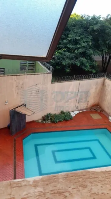 Foto 19 de Apartamento para alugar em Presidente Médici, Ribeirao Preto - SP