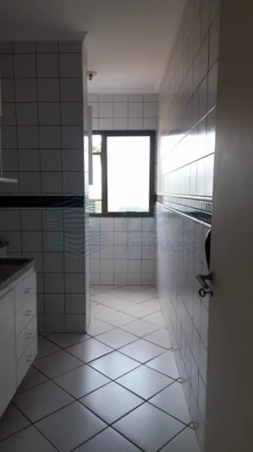 Foto 17 de Apartamento para alugar em Presidente Médici, Ribeirao Preto - SP