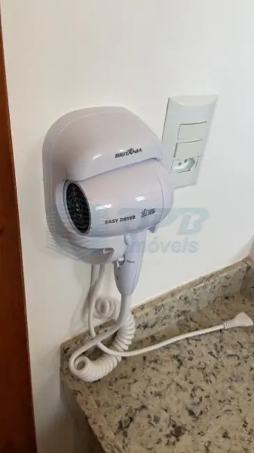 Foto 7 de Apartamento para alugar em Jardim Botânico, Ribeirao Preto - SP