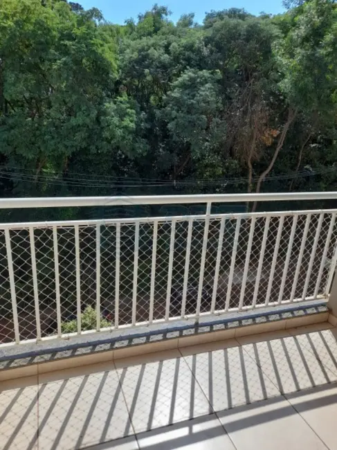Apartamento para alugar em Jardim Botânico, Ribeirao Preto - SP - imagem 5 Foto 5 de Apartamento para alugar em Jardim Botânico, Ribeirao Preto - SP