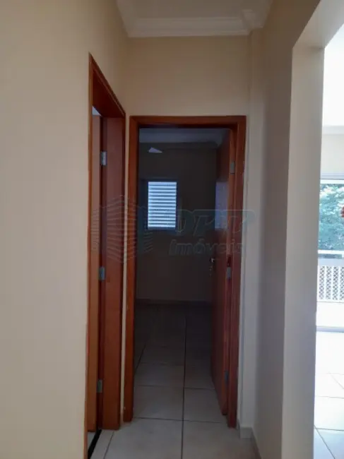 Foto 15 de Apartamento para alugar em Jardim Botânico, Ribeirao Preto - SP