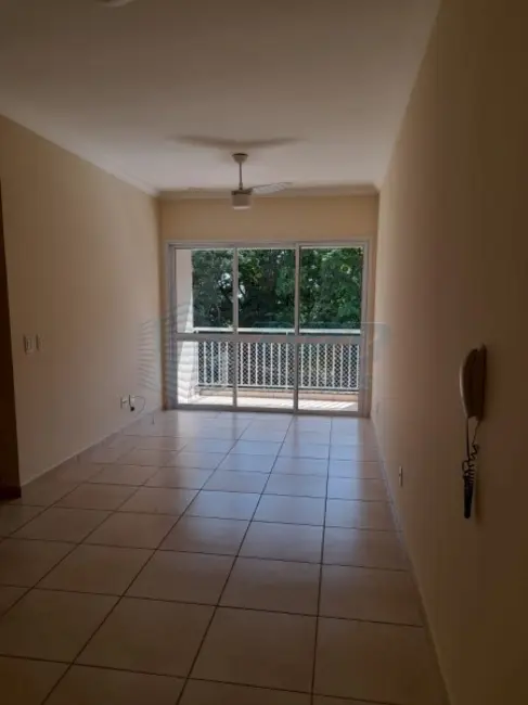 Apartamento para alugar em Jardim Botânico, Ribeirao Preto - SP - imagem 7 Foto 7 de Apartamento para alugar em Jardim Botânico, Ribeirao Preto - SP