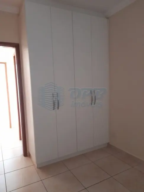 Foto 14 de Apartamento para alugar em Jardim Botânico, Ribeirao Preto - SP