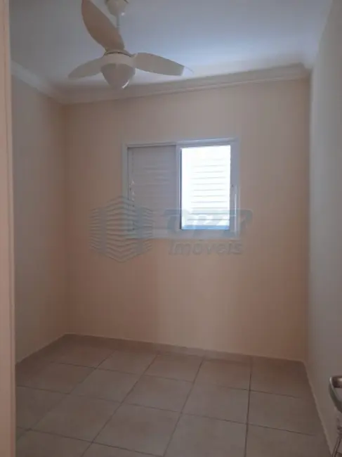Foto 13 de Apartamento para alugar em Jardim Botânico, Ribeirao Preto - SP