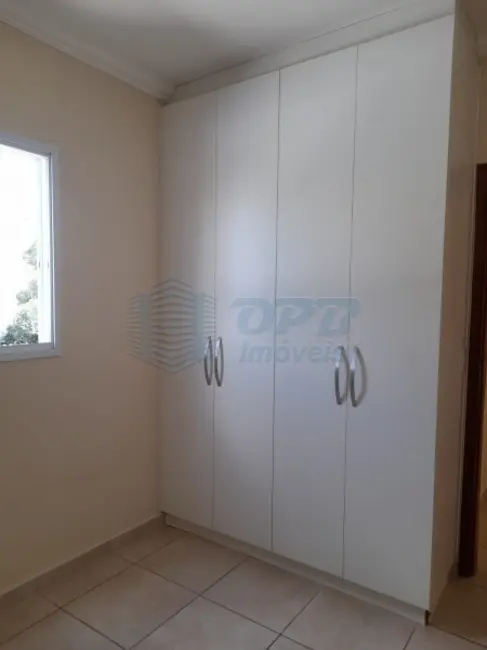 Foto 10 de Apartamento para alugar em Jardim Botânico, Ribeirao Preto - SP