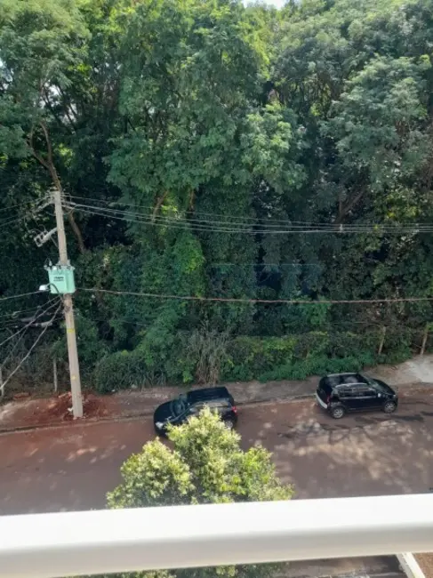 Apartamento para alugar em Jardim Botânico, Ribeirao Preto - SP - imagem 4 Foto 4 de Apartamento para alugar em Jardim Botânico, Ribeirao Preto - SP