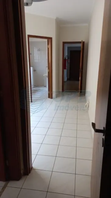 Apartamento para alugar em Jardim Irajá, Ribeirao Preto - SP - imagem 4 Foto 4 de Apartamento para alugar em Jardim Irajá, Ribeirao Preto - SP