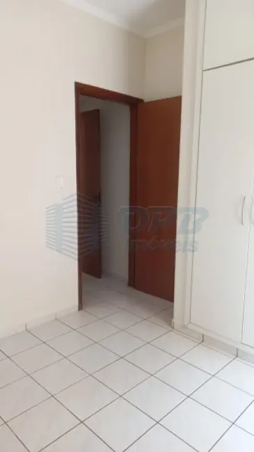 Apartamento para alugar em Jardim Irajá, Ribeirao Preto - SP - imagem 9 Foto 9 de Apartamento para alugar em Jardim Irajá, Ribeirao Preto - SP