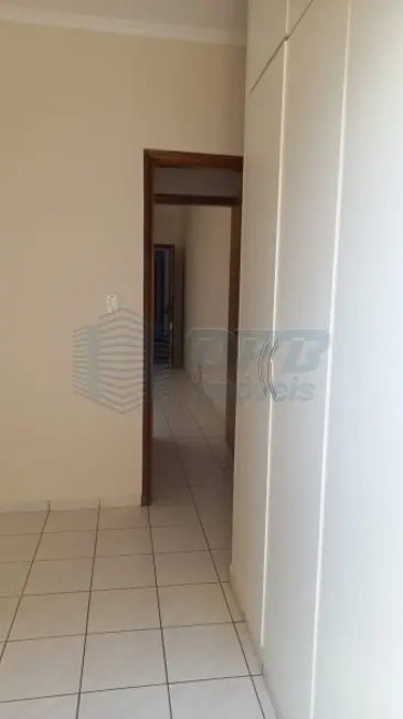 Apartamento para alugar em Jardim Irajá, Ribeirao Preto - SP - imagem 5 Foto 5 de Apartamento para alugar em Jardim Irajá, Ribeirao Preto - SP