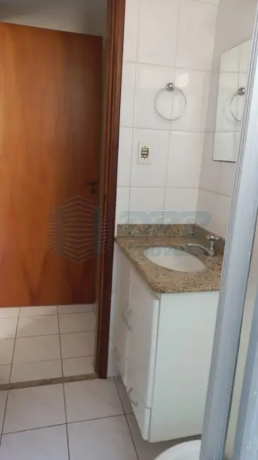 Foto 11 de Apartamento para alugar em Jardim Irajá, Ribeirao Preto - SP