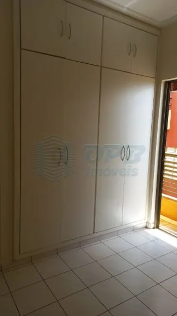 Apartamento para alugar em Jardim Irajá, Ribeirao Preto - SP - imagem 8 Foto 8 de Apartamento para alugar em Jardim Irajá, Ribeirao Preto - SP