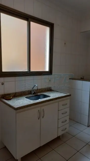 Apartamento para alugar em Jardim Irajá, Ribeirao Preto - SP - imagem 3 Foto 3 de Apartamento para alugar em Jardim Irajá, Ribeirao Preto - SP