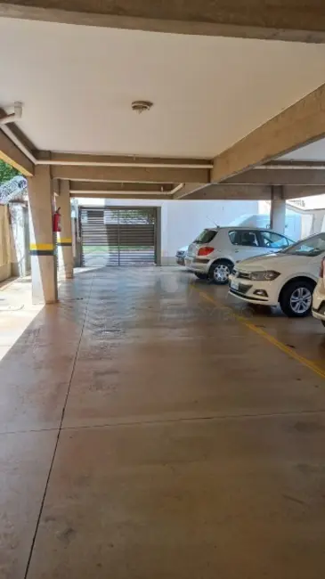 Foto 18 de Apartamento para alugar em Jardim Irajá, Ribeirao Preto - SP