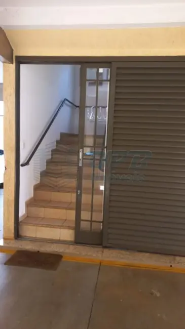 Foto 16 de Apartamento para alugar em Jardim Irajá, Ribeirao Preto - SP