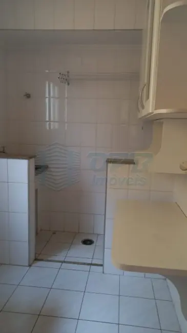Foto 20 de Apartamento para alugar em Jardim Irajá, Ribeirao Preto - SP
