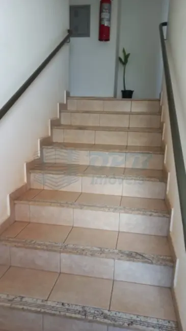 Foto 17 de Apartamento para alugar em Jardim Irajá, Ribeirao Preto - SP