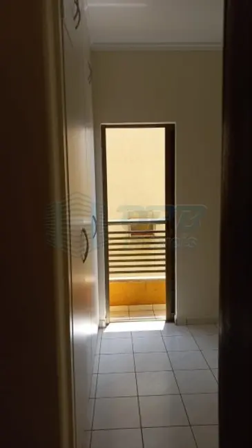 Foto 10 de Apartamento para alugar em Jardim Irajá, Ribeirao Preto - SP