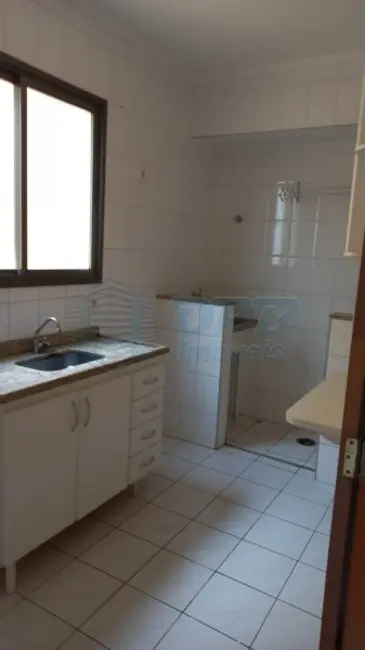 Foto 19 de Apartamento para alugar em Jardim Irajá, Ribeirao Preto - SP