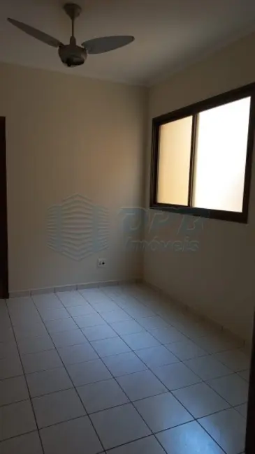 Foto 12 de Apartamento para alugar em Jardim Irajá, Ribeirao Preto - SP