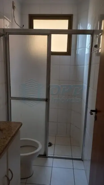 Foto 15 de Apartamento para alugar em Jardim Irajá, Ribeirao Preto - SP