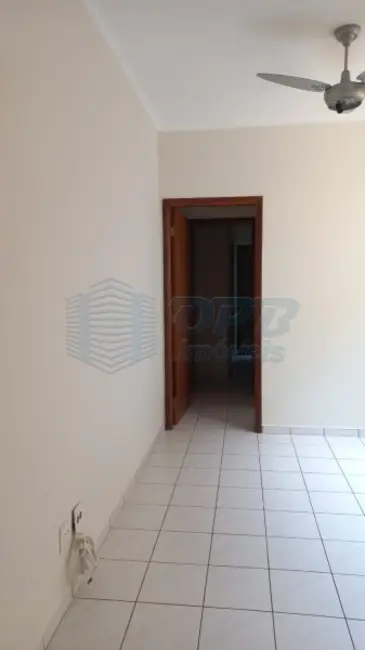 Foto 13 de Apartamento para alugar em Jardim Irajá, Ribeirao Preto - SP