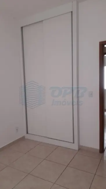 Foto 14 de Apartamento para alugar em Jardim Zara, Ribeirao Preto - SP
