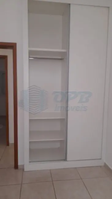 Foto 12 de Apartamento para alugar em Jardim Zara, Ribeirao Preto - SP