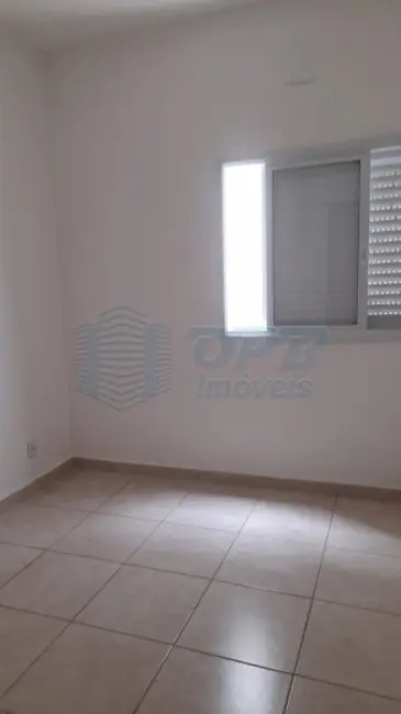 Foto 13 de Apartamento para alugar em Jardim Zara, Ribeirao Preto - SP