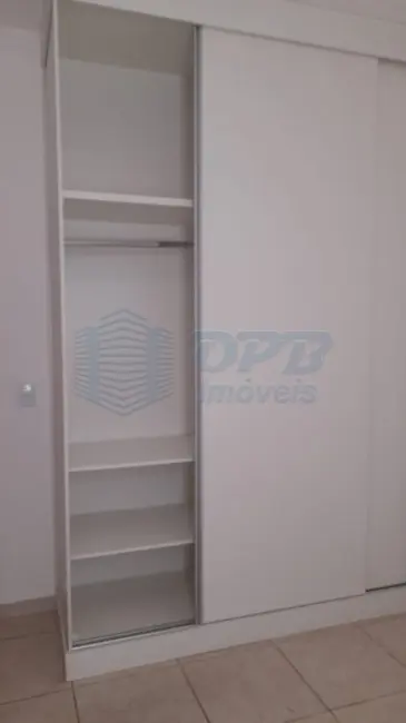 Foto 9 de Apartamento para alugar em Jardim Zara, Ribeirao Preto - SP