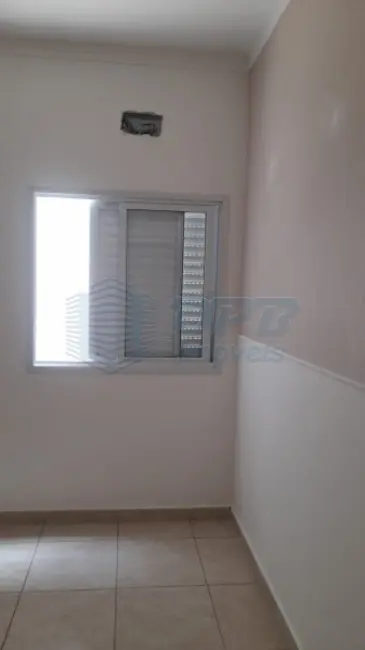 Foto 10 de Apartamento para alugar em Jardim Zara, Ribeirao Preto - SP