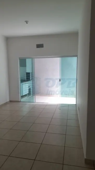 Foto 5 de Apartamento para alugar em Jardim Zara, Ribeirao Preto - SP