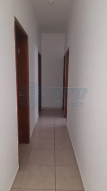 Foto 8 de Apartamento para alugar em Jardim Zara, Ribeirao Preto - SP