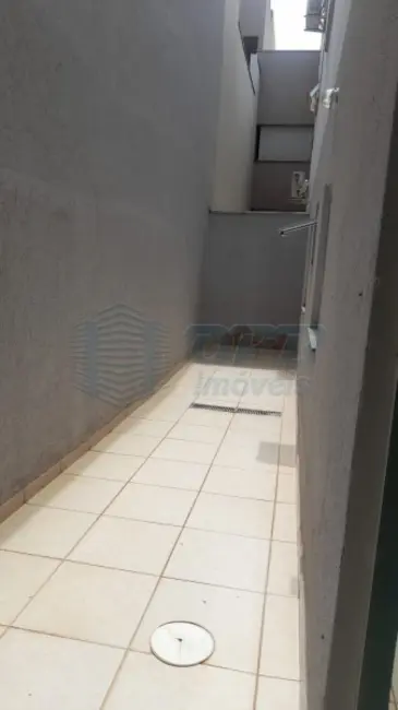 Foto 7 de Apartamento para alugar em Jardim Zara, Ribeirao Preto - SP